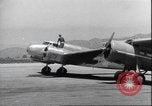 Image of Amelia Earhart Putnam United States USA, 1937, second 13 stock footage video 65675063641