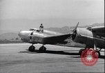 Image of Amelia Earhart Putnam United States USA, 1937, second 14 stock footage video 65675063641