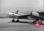 Image of Amelia Earhart Putnam United States USA, 1937, second 15 stock footage video 65675063641