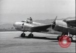 Image of Amelia Earhart Putnam United States USA, 1937, second 17 stock footage video 65675063641