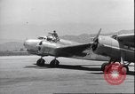 Image of Amelia Earhart Putnam United States USA, 1937, second 18 stock footage video 65675063641