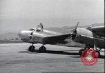 Image of Amelia Earhart Putnam United States USA, 1937, second 20 stock footage video 65675063641