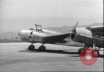 Image of Amelia Earhart Putnam United States USA, 1937, second 22 stock footage video 65675063641