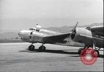 Image of Amelia Earhart Putnam United States USA, 1937, second 25 stock footage video 65675063641