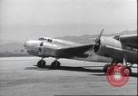 Image of Amelia Earhart Putnam United States USA, 1937, second 33 stock footage video 65675063641