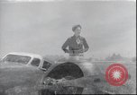 Image of Amelia Earhart Putnam United States USA, 1937, second 36 stock footage video 65675063641