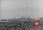 Image of Amelia Earhart Putnam United States USA, 1937, second 37 stock footage video 65675063641