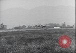 Image of Amelia Earhart Putnam United States USA, 1937, second 38 stock footage video 65675063641