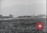 Image of Amelia Earhart Putnam United States USA, 1937, second 39 stock footage video 65675063641