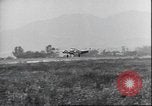 Image of Amelia Earhart Putnam United States USA, 1937, second 40 stock footage video 65675063641