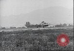 Image of Amelia Earhart Putnam United States USA, 1937, second 41 stock footage video 65675063641