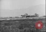 Image of Amelia Earhart Putnam United States USA, 1937, second 42 stock footage video 65675063641