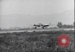 Image of Amelia Earhart Putnam United States USA, 1937, second 43 stock footage video 65675063641