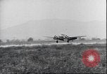 Image of Amelia Earhart Putnam United States USA, 1937, second 44 stock footage video 65675063641