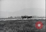 Image of Amelia Earhart Putnam United States USA, 1937, second 45 stock footage video 65675063641