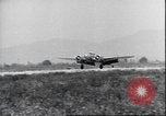 Image of Amelia Earhart Putnam United States USA, 1937, second 46 stock footage video 65675063641