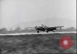 Image of Amelia Earhart Putnam United States USA, 1937, second 47 stock footage video 65675063641