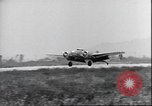 Image of Amelia Earhart Putnam United States USA, 1937, second 48 stock footage video 65675063641