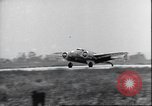 Image of Amelia Earhart Putnam United States USA, 1937, second 49 stock footage video 65675063641