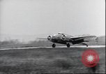 Image of Amelia Earhart Putnam United States USA, 1937, second 50 stock footage video 65675063641