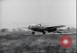 Image of Amelia Earhart Putnam United States USA, 1937, second 51 stock footage video 65675063641