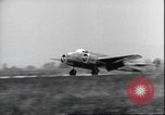 Image of Amelia Earhart Putnam United States USA, 1937, second 52 stock footage video 65675063641