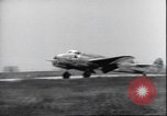Image of Amelia Earhart Putnam United States USA, 1937, second 53 stock footage video 65675063641