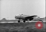 Image of Amelia Earhart Putnam United States USA, 1937, second 54 stock footage video 65675063641