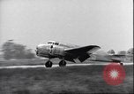 Image of Amelia Earhart Putnam United States USA, 1937, second 55 stock footage video 65675063641