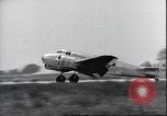 Image of Amelia Earhart Putnam United States USA, 1937, second 56 stock footage video 65675063641