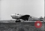 Image of Amelia Earhart Putnam United States USA, 1937, second 57 stock footage video 65675063641