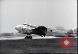 Image of Amelia Earhart Putnam United States USA, 1937, second 58 stock footage video 65675063641