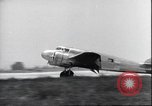 Image of Amelia Earhart Putnam United States USA, 1937, second 59 stock footage video 65675063641