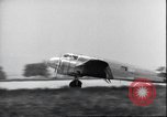 Image of Amelia Earhart Putnam United States USA, 1937, second 60 stock footage video 65675063641