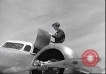 Image of Amelia Earhart Putnam United States USA, 1937, second 4 stock footage video 65675063642