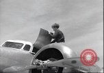 Image of Amelia Earhart Putnam United States USA, 1937, second 5 stock footage video 65675063642