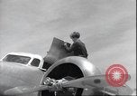 Image of Amelia Earhart Putnam United States USA, 1937, second 6 stock footage video 65675063642