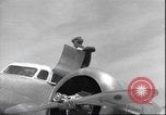 Image of Amelia Earhart Putnam United States USA, 1937, second 7 stock footage video 65675063642