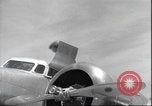 Image of Amelia Earhart Putnam United States USA, 1937, second 8 stock footage video 65675063642