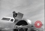 Image of Amelia Earhart Putnam United States USA, 1937, second 9 stock footage video 65675063642