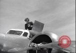 Image of Amelia Earhart Putnam United States USA, 1937, second 10 stock footage video 65675063642