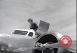 Image of Amelia Earhart Putnam United States USA, 1937, second 11 stock footage video 65675063642
