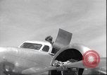 Image of Amelia Earhart Putnam United States USA, 1937, second 12 stock footage video 65675063642