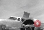 Image of Amelia Earhart Putnam United States USA, 1937, second 13 stock footage video 65675063642