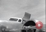 Image of Amelia Earhart Putnam United States USA, 1937, second 14 stock footage video 65675063642