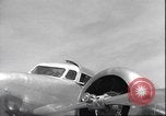 Image of Amelia Earhart Putnam United States USA, 1937, second 15 stock footage video 65675063642