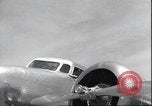 Image of Amelia Earhart Putnam United States USA, 1937, second 16 stock footage video 65675063642