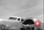 Image of Amelia Earhart Putnam United States USA, 1937, second 17 stock footage video 65675063642