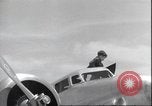 Image of Amelia Earhart Putnam United States USA, 1937, second 20 stock footage video 65675063642