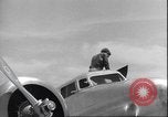 Image of Amelia Earhart Putnam United States USA, 1937, second 21 stock footage video 65675063642